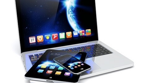 SEGURO DE NOTEBOOK, CELULAR, TABLET, CÂMERA FOTOGRÁFICA, FILMADORA