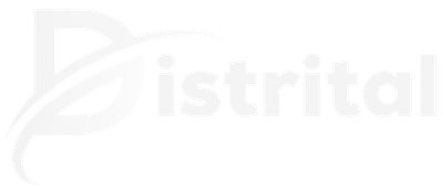 Distrital Corretora de Seguros